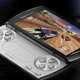 Illustration for article titled PlayStation Emulator Yanked from Android Store — Foreshadowing PS Phones Release?